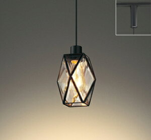 [Zbgi][[t]XehOX I[fbNy_gCg DSET00-OD-0401D-CL bLED AeB[N NA KX clp