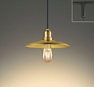 [Zbgi][[t]^JF I[fbNy_gCg DSET00-OD-0420D-GD bLED X^CbV S[h  P^