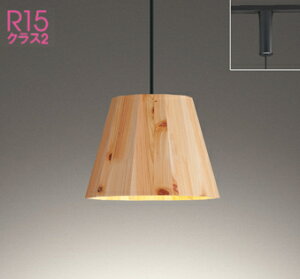 [Zbgi][[t]w LTCY I[fbNy_gCg DSET00-OD-0510D-NT bLED k x[W ؐ lp`E`