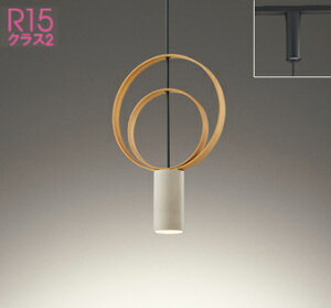 [Zbgi][[t]gāigyj×| I[fbNy_gCg DSET00-OD-0580D-GY bLED a_ zCg ؐ IȆfUC