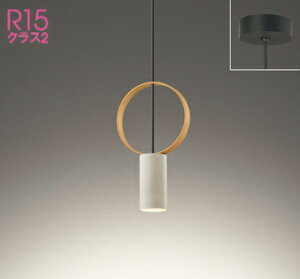 [���t��t �����E���F ���F��] �g�����āi�g�y�j×�| | �I�[�f���b�N���y���_���g���C�g