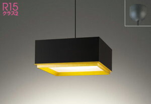 [ȈՎt 񒲌 dF] \؍ F | I[fbNy_gCg