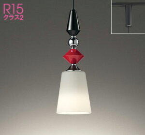 [Zbgi][[t]Rhi^hj I[fbNy_gCg DSET00-OD-0630D-BK bLED a_ bh KX clp