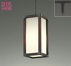 [Zbgi][[t]₫i@hj I[fbNy_gCg DSET00-OD-0650D-BR bLED a uE ؐ clp