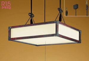 [ȈՎt EF F] 12 ₫(@h) J\y | I[fbNy_gCg