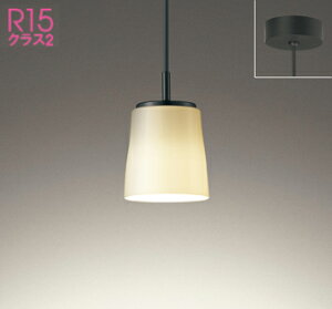 [���t��t �񒲌� �d���F] �g�����āi���F�j | �I�[�f���b�N���y���_���g���C�g