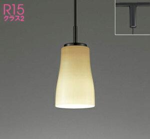 [���[����t �����E���F ���F��] �g�����āi���F�j | �I�[�f���b�N���y���_���g���C�g