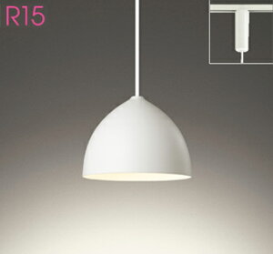 [Zbgi][[t]}bgzCg I[fbNy_gCg DSET00-OD-0710D-WH bLED k zCg  ~