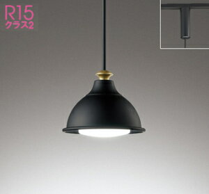 [Zbgi][[t]F I[fbNy_gCg DSET00-OD-0720D-BK bLED Vv ubN  ~