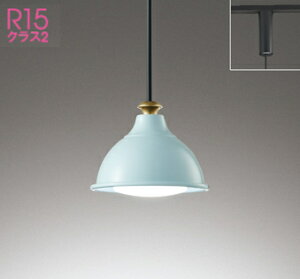 [Zbgi][[t]F I[fbNy_gCg DSET00-OD-0720D-BL bLED Vv u[  ~