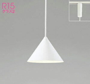 [Zbgi][[t]}bgzCg I[fbNy_gCg DSET00-OD-0731D-WH bLED Vv zCg  Op