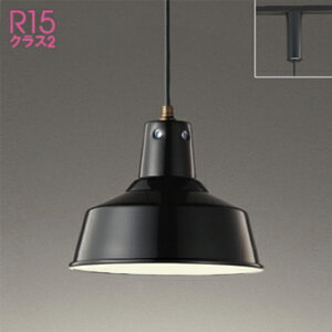 [Zbgi][[t] I[fbNy_gCg DSET00-OD-0751D-BK bLED Be[W ubN  Op