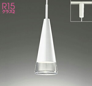 [Zbgi][[t]sAmzCg I[fbNy_gCg DSET00-OD-0780D-WH bLED Vv zCg  c~EcOp