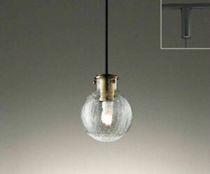 [Zbgi][[t]qr͗lKX I[fbNy_gCg DSET00-OD-0812D-CL bLED AeB[N NA KX 