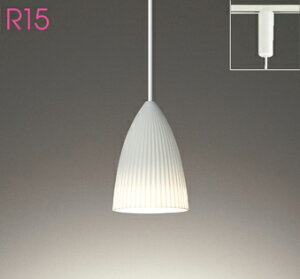 [Zbgi][[t]iFj I[fbNy_gCg DSET00-OD-0900D-WH bLED Vv zCg  c~EcOp