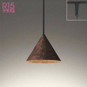 [Zbgi][[t]| I[fbNy_gCg DSET00-OD-0950D-BR bLED Be[W uE  Op