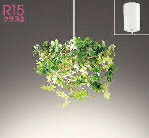 [ȈՎt 񒲌 dF] tFCNO[ }bgzCgF | I[fbNy_gCg