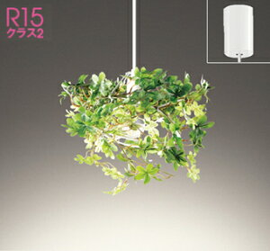 [ȈՎt EF F] tFCNO[ }bgzCgF | I[fbNy_gCg