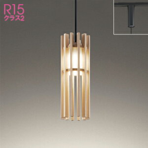 [Zbgi][[t]iq I[fbNy_gCg DSET00-OD-1000D-NT bLED k x[W ؐ clp