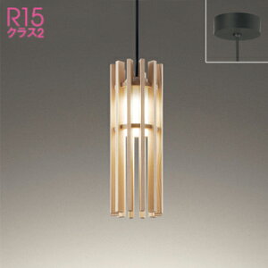 [tt EF F] iq | I[fbNy_gCg