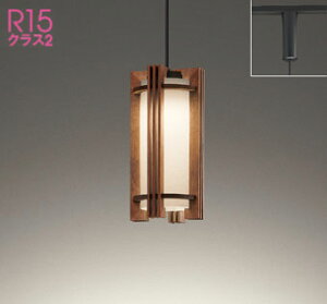 [Zbgi][[t]`F[F I[fbNy_gCg DSET00-OD-1020D-NT bLED a_ uE ؐ clp