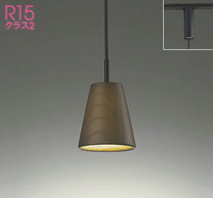 [Zbgi][[t]EH[ibg I[fbNy_gCg DSET00-OD-1030D-BR bLED k uE ؐ `