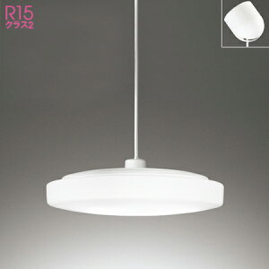 [ȈՎt EF F] 12 | I[fbNy_gCg