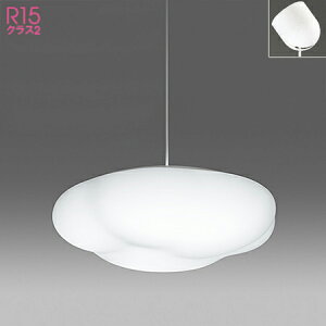 [ȈՎt EF F] 12 | I[fbNy_gCg