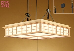 [ȈՎt EF F] 14  | I[fbNy_gCg