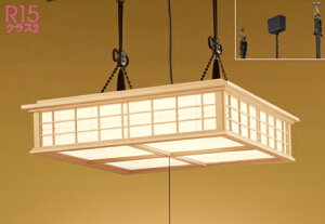 [ȈՎt EF F] 12  | I[fbNy_gCg