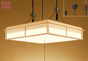 [ȈՎt EF F] 14  | I[fbNy_gCg