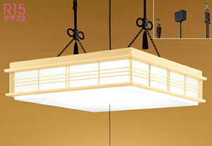 [ȈՎt EF F] 14  | I[fbNy_gCg