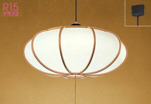 [ȈՎt 񒲌 dF] 8  ڂڂ | I[fbNy_gCg