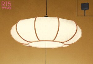 [ȈՎt EF F] 12 | I[fbNy_gCg