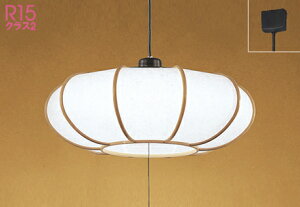 [ȈՎt 񒲌 F] 6 | I[fbNy_gCg