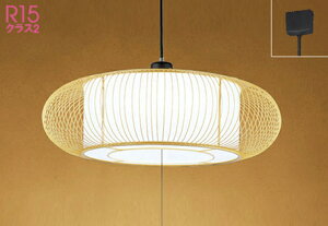 [ȈՎt EF F] 12 qS a | I[fbNy_gCg