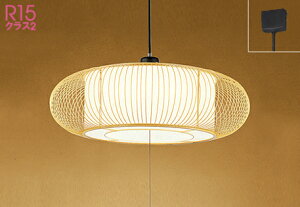 [ȈՎt 񒲌 F] 8 qS a | I[fbNy_gCg