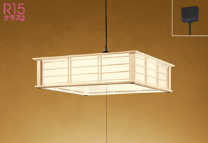 [ȈՎt EF F] 12  | I[fbNy_gCg