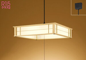 [ȈՎt EF F] 12  | I[fbNy_gCg