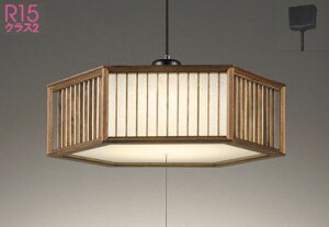 [ȈՎt EF F] 12 | I[fbNy_gCg