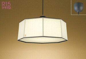 [ȈՎt EF F] 8 (F) Za | I[fbNy_gCg