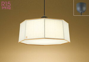 [ȈՎt EF F] 8 Hc Za | I[fbNy_gCg