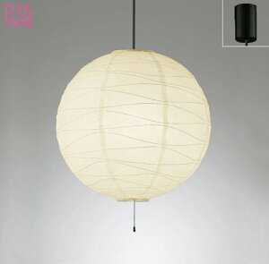 [ȈՎt 񒲌 dF] 12 a  R[h | I[fbNy_gCg