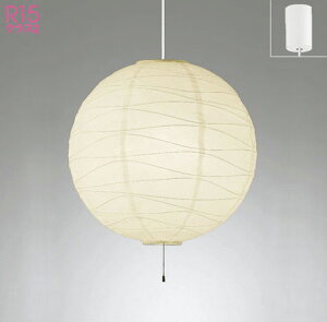 [ȈՎt 񒲌 dF] 12 a  R[h | I[fbNy_gCg