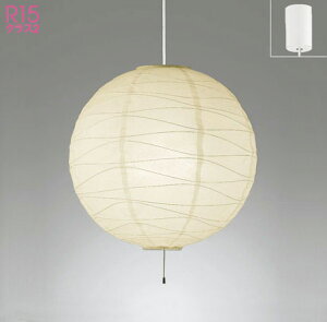 [ȈՎt 񒲌 dF] 8 a  R[h | I[fbNy_gCg