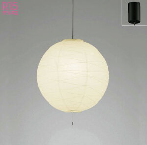 [ȈՎt 񒲌 dF] a  R[h | I[fbNy_gCg