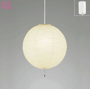 [ȈՎt 񒲌 dF] a  R[h | I[fbNy_gCg