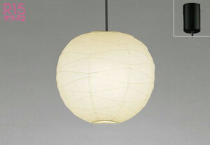 [ȈՎt 񒲌 dF] a  R[h | I[fbNy_gCg