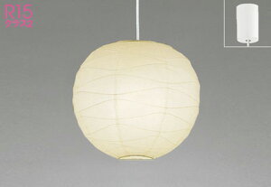 [ȈՎt 񒲌 dF] a  R[h | I[fbNy_gCg