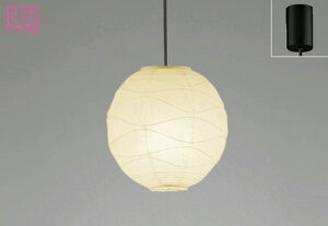 [ȈՎt 񒲌 dF] a  R[h | I[fbNy_gCg